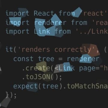 The Best React Testing Library Image